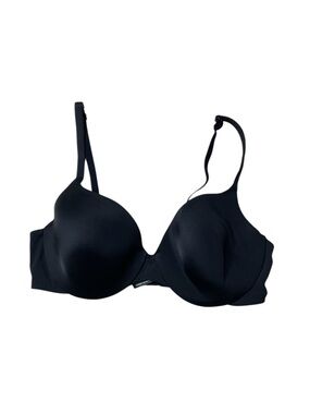 Victoria’s Secret Body by Victoria Ipex Bra 36C Smooth T-Shirt Bra